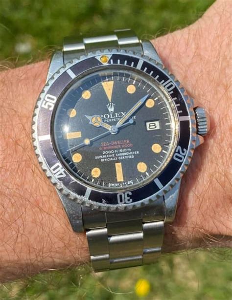 rolex gumtree brisbane|vintage Rolex co Brisbane.